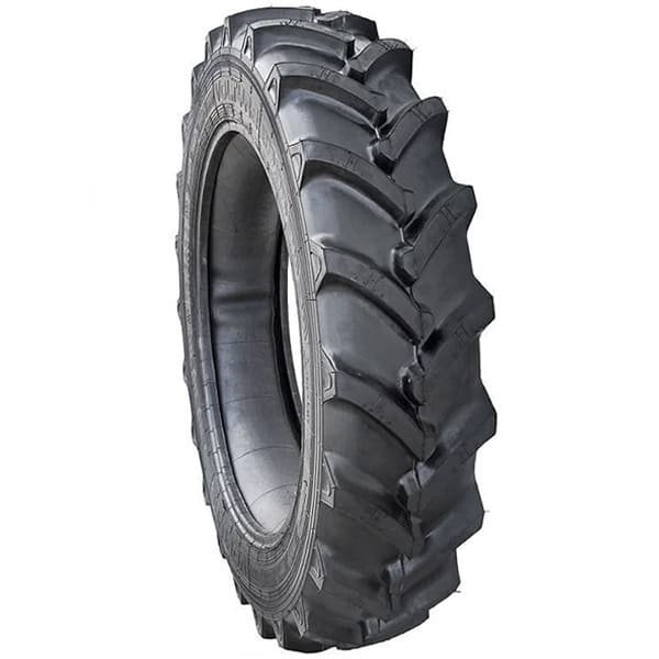 13.6-38 NorTec Я-166 129A6 нс6 ТТ б/к